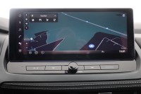 Nissan Qashqai N-Connecta 1.3 Dig-T MHEV Aut.