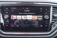 VW T-Roc 2.0 TSI Sport 4Motion DSG