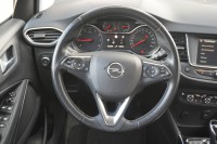 Opel Crossland 1.2