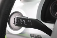 Skoda Citigo 1.0 MPI Style
