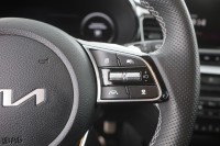 Kia cee'd Ceed GT-Line 1.5 T-GDI Aut.