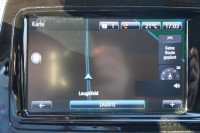 Renault Captur 1.3 TCE BOSE Edition