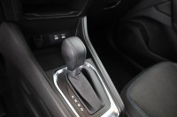 Renault Captur TCe 160 Evolution Aut.