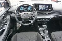 Hyundai BAYON Bayon 1.0T-GDI DCT