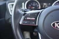 Kia cee'd Sporty Wagon Ceed SW 1.4 T-GDI