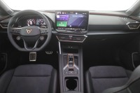 Cupra Formentor VZ 2.0 TSI DSG 4Drive
