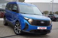 Ford Tourneo Courier 1.0 EcoBoost Titanium