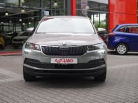 Skoda Karoq 1.6 TDI Ambition