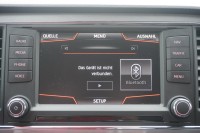 Seat Leon SC 1.4 FR