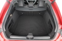 Mercedes-Benz CLA 250 AMG Line 7G-DCT