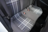 VW up up! 1.0 club up!