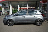 Opel Corsa E 1.4 120 Jahre