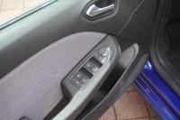Renault Clio 1.6 Hybrid Techno