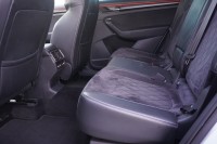 Skoda Kodiaq 2.0 Sportline 4x4 DSG