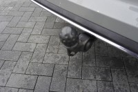 Skoda Kodiaq 2.0 TDI Sportline 4x4