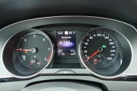 VW Passat Variant 2.0 TDI Elegance DSG