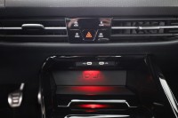 VW Golf VIII 2.0 GTI