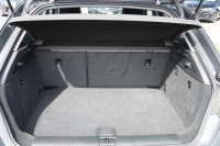 Audi A3 Sportback 1.0 TFSI