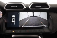MG ZS 1.5 Hybrid Luxury Aut.