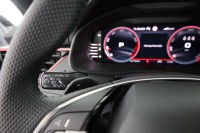 Skoda Kamiq Monte Carlo 1.5 TSI DSG