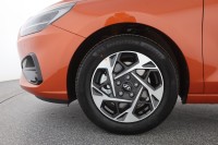 Hyundai i30 Kombi 1.0 T-GDi Aut.