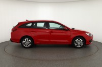 Hyundai i30 cw 1.4