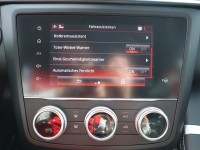 Renault Kadjar 1.3 TCe Bose Edition