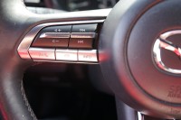 Mazda 3 2.0 M-Hybrid Selection