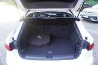 Audi A3 Sportback 40 1.4 TFSI e basis