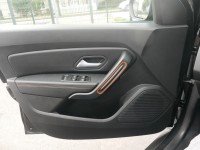 Dacia Duster II 1.3 TCE Comfort