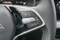 Skoda Kamiq 1.0 TSI