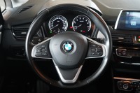 BMW 225 XE