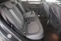 BMW 218 Gran Tourer 218i M Sport