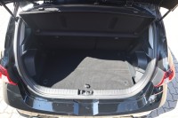 Hyundai i20 1.0 T-GDI