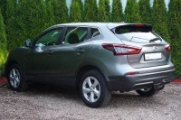 Nissan Qashqai 1.3 DIG-T