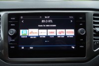 VW Golf Sportsvan VII 1.0 Join