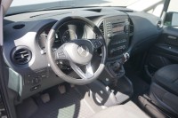 Mercedes-Benz Vito Mixto 116 CDI lang