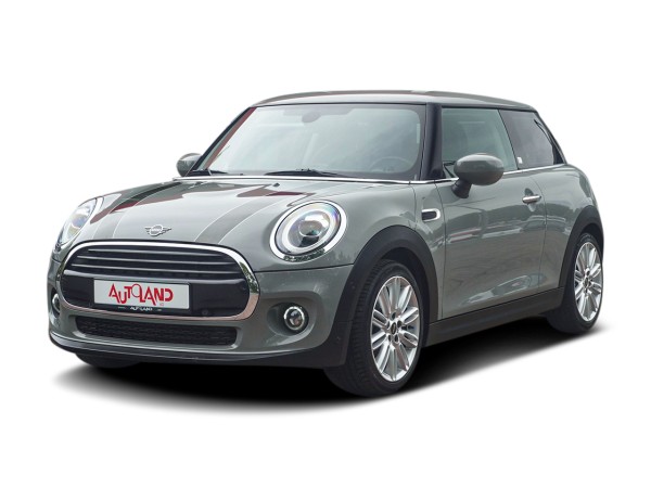 MINI Cooper Mini 1.5 Cooper