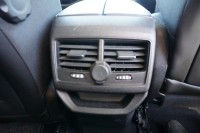 Peugeot 5008 1.6 Allure
