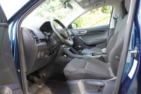 Skoda Karoq 1.0Style
