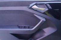 Audi A1 Sportback 30 TFSI S-Tronic S line