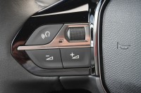 Peugeot 2008 PureTech 145 Aut.