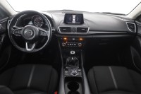 Mazda 3 2.0 SKYACTIV-G Sports-Line