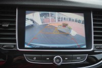 Opel Mokka X 1.4 Turbo Innovation