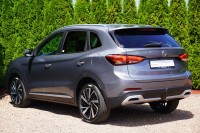 MG ZS 1.5 VTi-Tech Standard