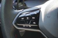 VW Golf VIII 2.0 GTI DSG