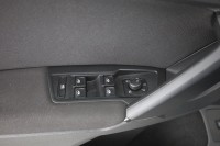 VW Tiguan 2.0 TDI DSG 4Motion