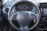 Mitsubishi Space Star 1.2 Select