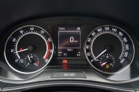 Skoda Fabia 1.2 TSI Monte Carlo