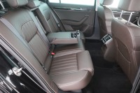 Skoda Superb Combi 2.0 TDI L&K